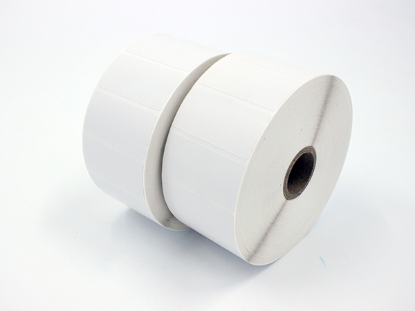 不干胶标签：现代商业中的重要角色