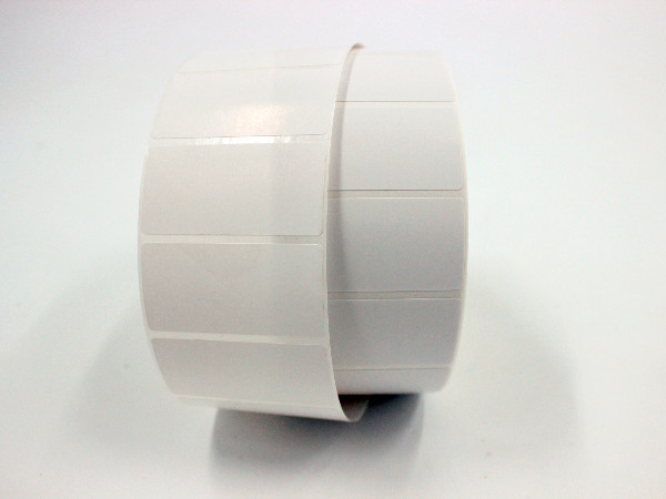 欧宝体育不干胶标签介绍和用途