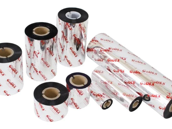 碳带可以重复使用吗?