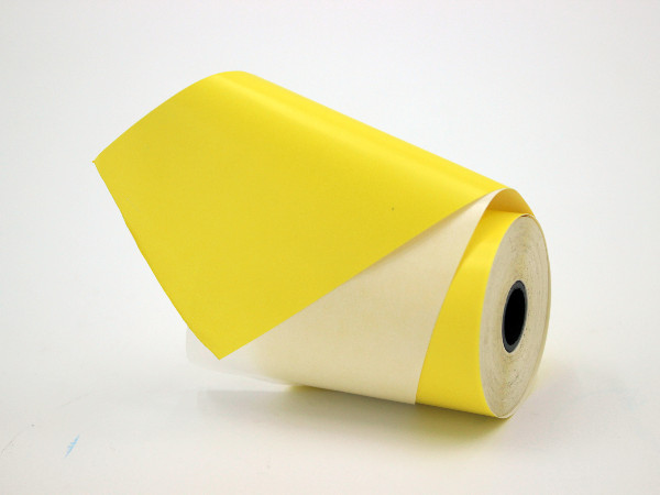 不干胶标签印刷，欧宝体育纸业为您服务