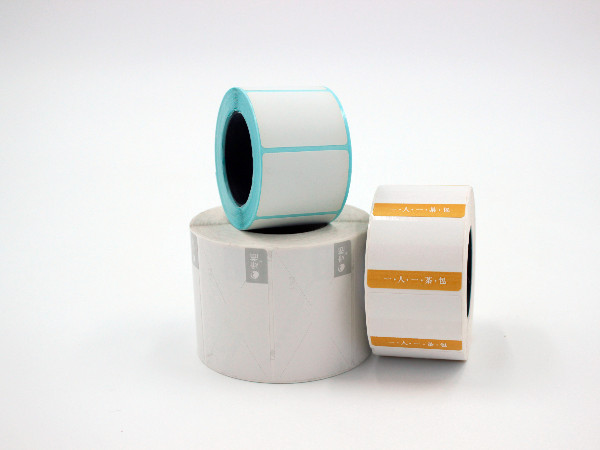 标签纸的种类有什么？