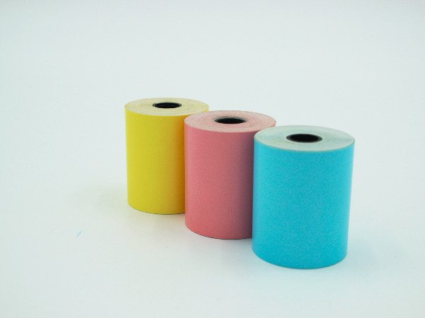 不干胶拉力试验机的故障怎么排除？