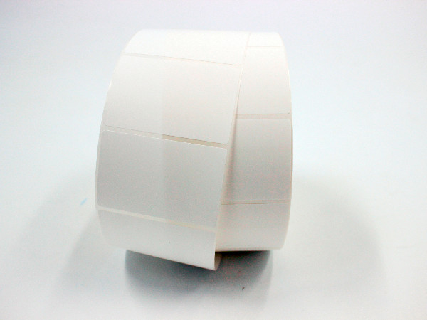 欧宝体育带你了解不干胶离型纸特种涂布技术