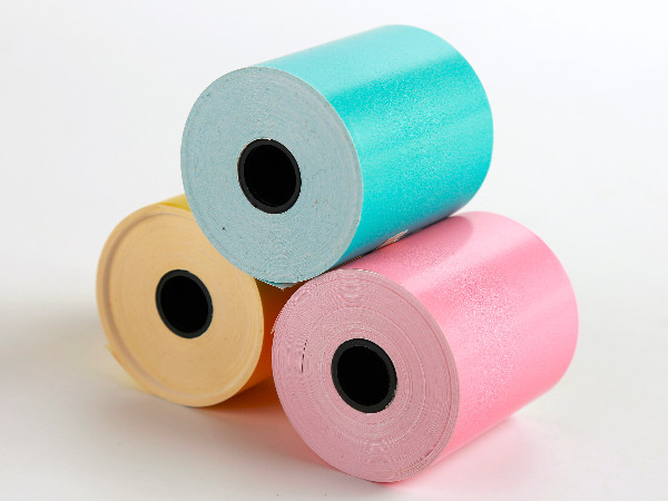 不干胶材料如何区分好坏？